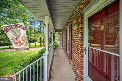 15531 School Road, Bowling Green, VA 22427 - Photo 8