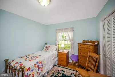 15531 School Road, Bowling Green, VA 22427 - Photo 26