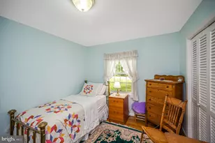 15531 School Rd, Bowling Green, VA 22427 - Photo 26
