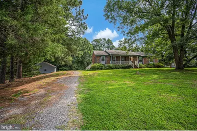 15531 School Road, Bowling Green, VA 22427 - Photo 4