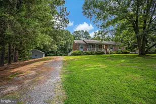 15531 School Rd, Bowling Green, VA 22427 - Photo 4