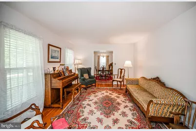 15531 School Road, Bowling Green, VA 22427 - Photo 10