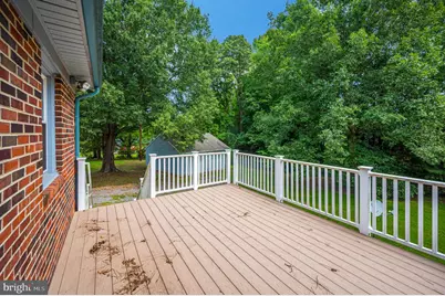 15531 School Road, Bowling Green, VA 22427 - Photo 36