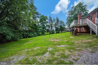 15531 School Road, Bowling Green, VA 22427 - Photo 40