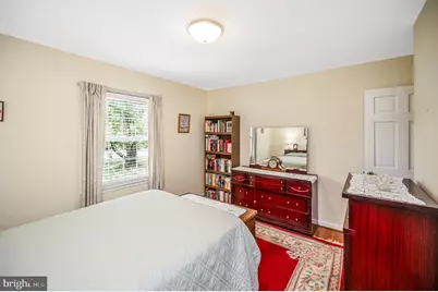15531 School Road, Bowling Green, VA 22427 - Photo 28