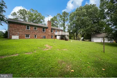 15531 School Road, Bowling Green, VA 22427 - Photo 44