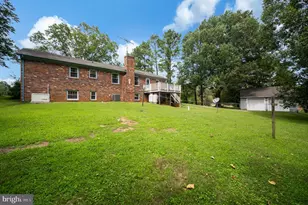 15531 School Rd, Bowling Green, VA 22427 - Photo 44