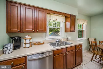 15531 School Road, Bowling Green, VA 22427 - Photo 20