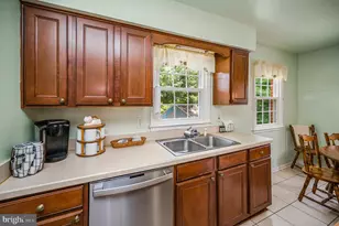15531 School Rd, Bowling Green, VA 22427 - Photo 20