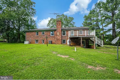 15531 School Road, Bowling Green, VA 22427 - Photo 42