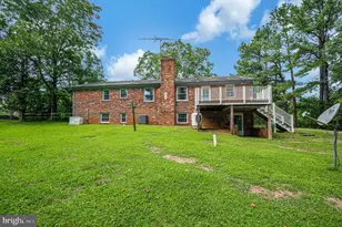 15531 School Rd, Bowling Green, VA 22427 - Photo 42