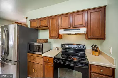 15531 School Road, Bowling Green, VA 22427 - Photo 18
