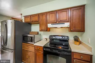 15531 School Rd, Bowling Green, VA 22427 - Photo 18