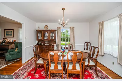 15531 School Road, Bowling Green, VA 22427 - Photo 12