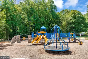 763 Canterbury Dr, Ruther Glen, VA 22546 - Photo 66
