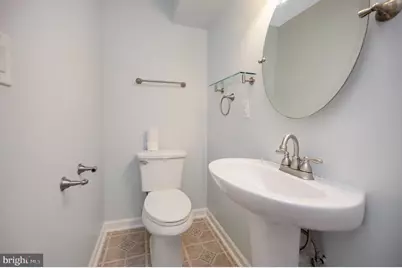 763 Canterbury Drive, Ruther Glen, VA 22546 - Photo 48