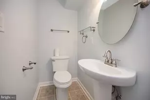 763 Canterbury Dr, Ruther Glen, VA 22546 - Photo 48