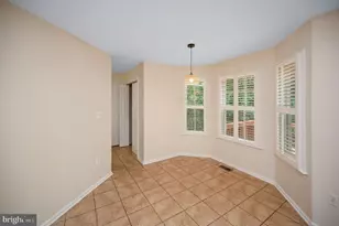 763 Canterbury Dr, Ruther Glen, VA 22546 - Photo 26