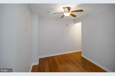 763 Canterbury Drive, Ruther Glen, VA 22546 - Photo 46