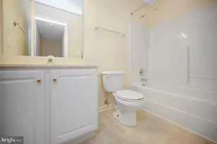 763 Canterbury Dr, Ruther Glen, VA 22546 - Photo 34