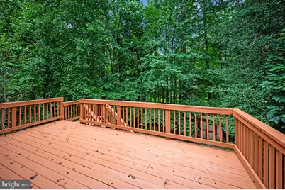 763 Canterbury Drive, Ruther Glen, VA 22546 - Photo 10