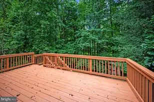 763 Canterbury Dr, Ruther Glen, VA 22546 - Photo 10