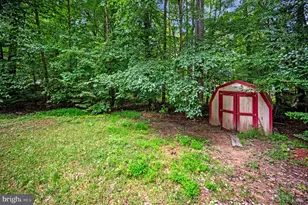763 Canterbury Dr, Ruther Glen, VA 22546 - Photo 50