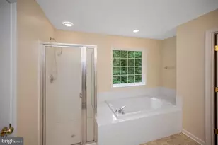 763 Canterbury Dr, Ruther Glen, VA 22546 - Photo 40