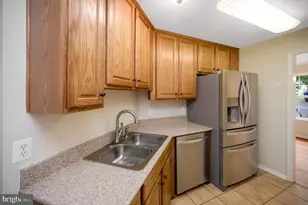 763 Canterbury Dr, Ruther Glen, VA 22546 - Photo 20
