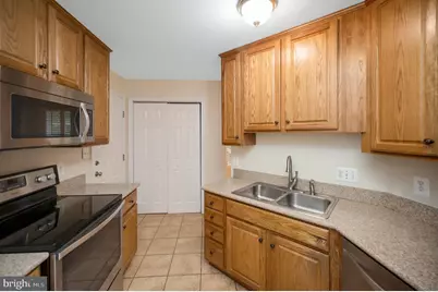 763 Canterbury Drive, Ruther Glen, VA 22546 - Photo 18