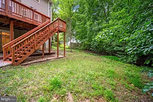 763 Canterbury Dr, Ruther Glen, VA 22546 - Photo 6