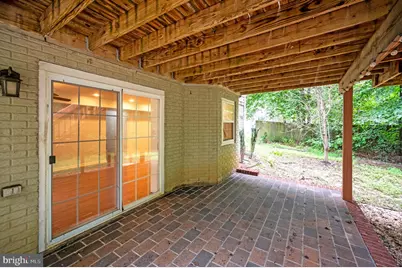 763 Canterbury Drive, Ruther Glen, VA 22546 - Photo 8