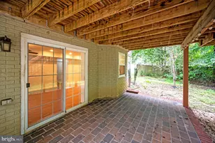 763 Canterbury Dr, Ruther Glen, VA 22546 - Photo 8