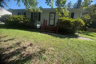 12246 Bunya Ln, Ruther Glen, VA 22546 - Photo 1