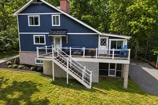 340 Land Or Dr, Ruther Glen, VA 22546 - Photo 6