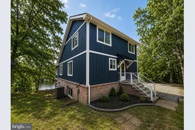 340 Land Or Drive, Ruther Glen, VA 22546 - Photo 4