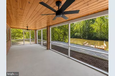 340 Land Or Drive, Ruther Glen, VA 22546 - Photo 48