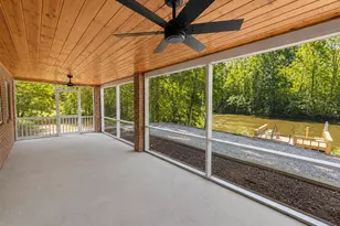 340 Land Or Dr, Ruther Glen, VA 22546 - Photo 48