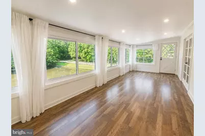 340 Land Or Drive, Ruther Glen, VA 22546 - Photo 32
