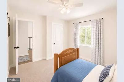 340 Land Or Drive, Ruther Glen, VA 22546 - Photo 46