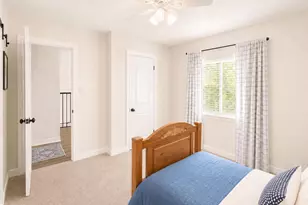 340 Land Or Dr, Ruther Glen, VA 22546 - Photo 46