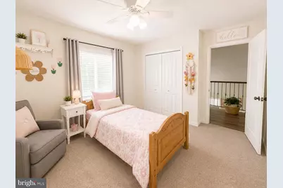 340 Land Or Drive, Ruther Glen, VA 22546 - Photo 42