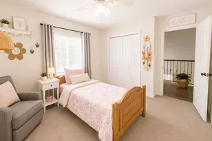 340 Land Or Dr, Ruther Glen, VA 22546 - Photo 42