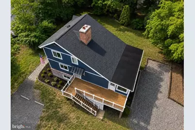 340 Land Or Drive, Ruther Glen, VA 22546 - Photo 8