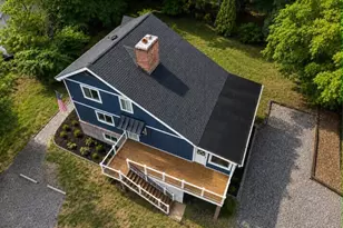 340 Land Or Dr, Ruther Glen, VA 22546 - Photo 8