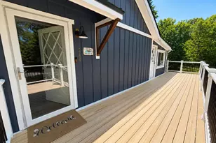 340 Land Or Dr, Ruther Glen, VA 22546 - Photo 22