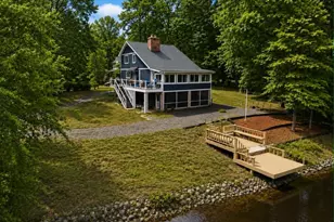 340 Land Or Dr, Ruther Glen, VA 22546 - Photo 12