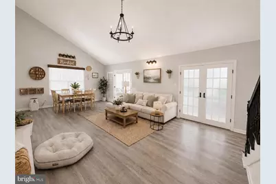 340 Land Or Drive, Ruther Glen, VA 22546 - Photo 30