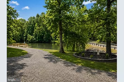 340 Land Or Drive, Ruther Glen, VA 22546 - Photo 16