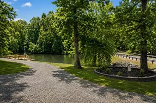 340 Land Or Dr, Ruther Glen, VA 22546 - Photo 16